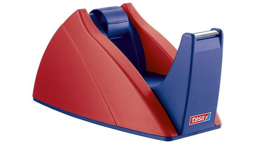 EAN 4042448363138 - TESA 57421-00 Azul, Rojo imagen 1