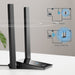 EAN 4897098687888 - TP-Link Archer TX20U Plus WLAN 1800 Mbit/s imagen 5