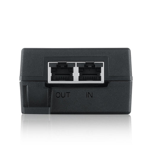 EAN 4718937620241 - Zyxel POE12-60W 5 Gigabit Ethernet imagen 2