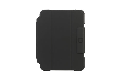 EAN 8020252185319 - Tucano IPD1022AL-BK funda para tablet 27,7 cm (10.9") Folio Negro imagen 1