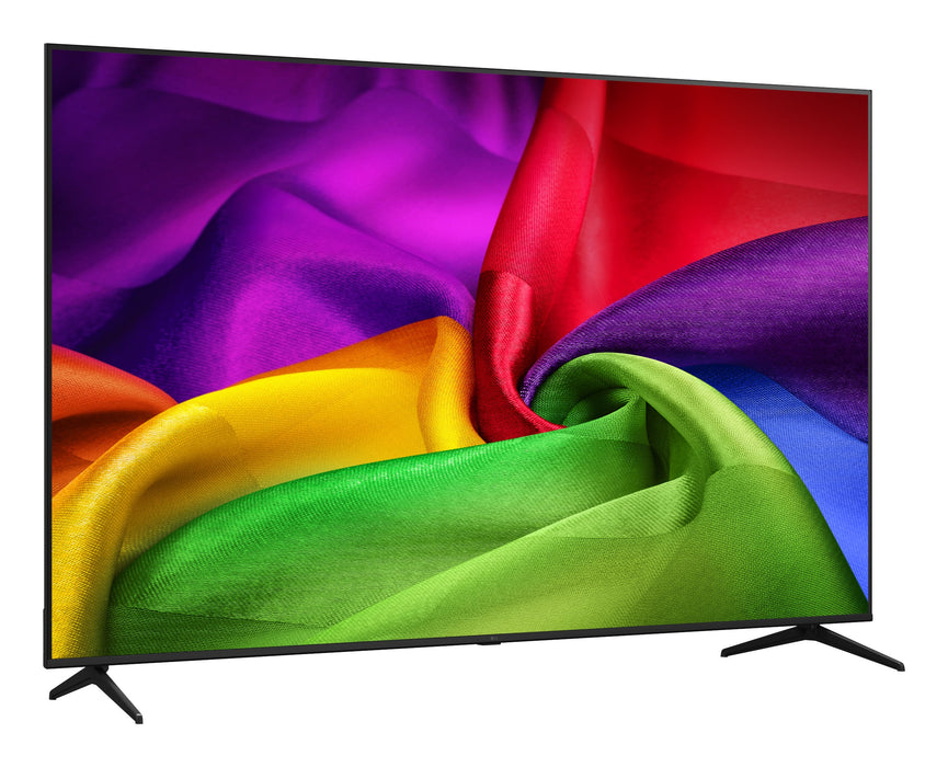 EAN 8806096720172 - LG NANO 4K UHD AI 75NU800B6LA 190,5 cm (75") 4K Ultra HD Smart TV Wifi Negro imagen 2