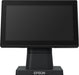 EAN 8715946691190 - Epson A61CH62111 monitor POS 17,8 cm (7") 128 x 38 Pixeles LCD imagen 1