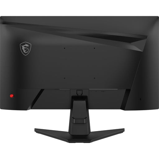 EAN 4711377289689 - MSI G242L E14 pantalla para PC 60,5 cm (23.8") 1920 x 1080 Pixeles Full HD LCD Negro imagen 2