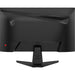 EAN 4711377289689 - MSI G242L E14 pantalla para PC 60,5 cm (23.8") 1920 x 1080 Pixeles Full HD LCD Negro imagen 2