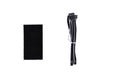 EAN 4250197256674 - Alphacool 25667 accesorio o pieza de sistema de refrigeración para ordenador Bloque de agua imagen 5