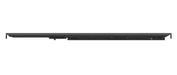EAN 0766907022223 - Viewsonic IFP7550-5F pizarra blanca interactiva 190,5 cm (75") 3840 x 2160 Pixeles Pantalla táctil Negro  imagen 9