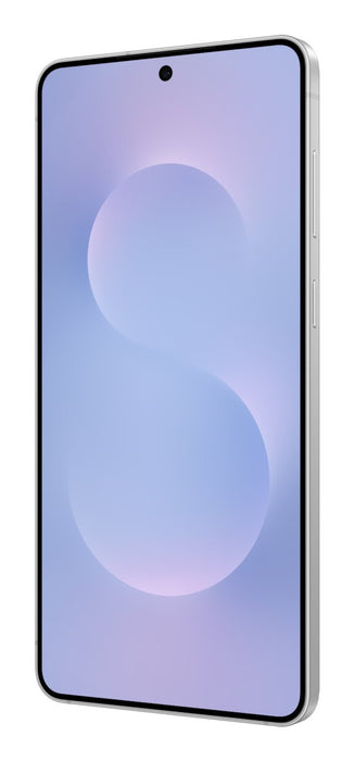 EAN 8032325382938 - Wind Tre Samsung Galaxy S25 Edge 17 cm (6.7") SIM doble Android 15 5G USB Tipo C 12 GB 256 GB 3900 mAh Az imagen 5