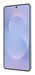 EAN 8032325382938 - Wind Tre Samsung Galaxy S25 Edge 17 cm (6.7") SIM doble Android 15 5G USB Tipo C 12 GB 256 GB 3900 mAh Az imagen 5