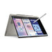 EAN 199275191084 - Lenovo Yoga 7 2-in-1 14ILL10 Copilot+ PC Intel Core Ultra 5 226V Híbrido (2-en-1) 35,6 cm (14") Pantalla t imagen 12