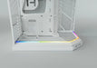 EAN 1220000351530 - HYTE Noodle Universal Kit de mejora de iluminación RGB imagen 2