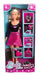 EAN 4006592092870 - Simba Toys 105733707 juguete de peluche imagen 4