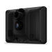 EAN 753759298814 - Garmin DEZLCAM LGV710 navegador Fijo 17,6 cm (6.95") TFT Pantalla táctil 271 g Negro imagen 3