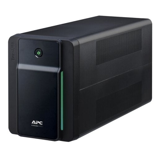 EAN 0731304404606 - APC Easy UPS sistema de alimentación ininterrumpida (UPS) Línea interactiva 1,2 kVA 650 W 4 salidas AC imagen 6
