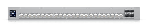 EAN 0810084696606 - Ubiquiti UniFi Pro HD 24 PoE Gestionado L2/L3 2.5G Ethernet (100/1000/2500) Energía sobre Ethernet (PoE)  imagen 2
