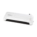 EAN 4015468124690 - Genie LA 300 A4 400 mm/min imagen 1
