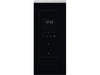 EAN 7333394155517 - Electrolux LMS4253TBX Negro Microondas con grill Integrado 25 L 900 W imagen 2
