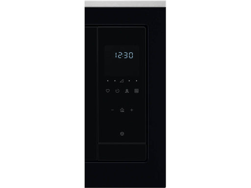 EAN 7333394155517 - Electrolux LMS4253TBX Negro Microondas con grill Integrado 25 L 900 W imagen 2