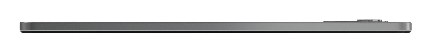 EAN 197532683013 - Lenovo Tab M11 Mediatek 128 GB 27,9 cm (11") 4 GB Wi-Fi 5 (802.11ac) Android 13 Gris imagen 7