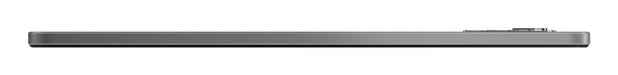 EAN 197532683013 - Lenovo Tab M11 Mediatek 128 GB 27,9 cm (11") 4 GB Wi-Fi 5 (802.11ac) Android 13 Gris imagen 7