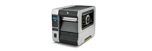 EAN 8596375178489 - Zebra ZT620 impresora de etiquetas Transferencia térmica 300 x 300 DPI Inalámbrico y alámbrico Ethernet B imagen 1