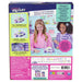 EAN 681147149618 - Cool Maker 6077904 juguete de arte y manualidades imagen 8