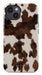 EAN 4772228459095 - BURGA Celestial funda para teléfono móvil 15,5 cm (6.12") Multicolor imagen 1