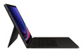 EAN 8806095760308 - Samsung EF-DX725 Español Pogo pin Negro imagen 8