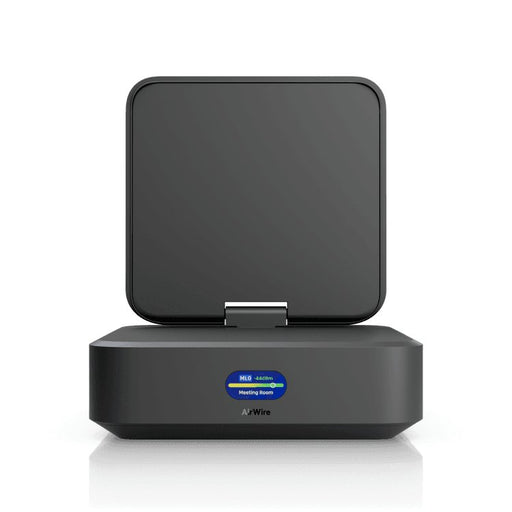 EAN 0810177164630 - Ubiquiti AirWire WLAN 5800 Mbit/s imagen 2
