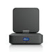 EAN 0810177164630 - Ubiquiti AirWire WLAN 5800 Mbit/s imagen 2