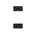 EAN 8433281012950 - Nanocable 10.15.3801 cable HDMI HDMI tipo A (Estándar) imagen 3