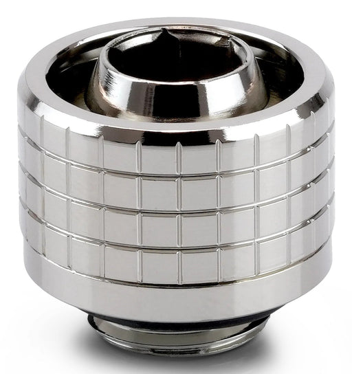 EAN 4260711993411 - Thermal Grizzly DeltaMate Fitting Racor imagen 1