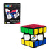 EAN 0681147033757 - 6071036 prueba de ingenio imagen 12