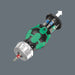 EAN 4013288221162 - Wera Bicycle Set 5 Sencillo Destornillador plano imagen 4