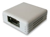 EAN 8436035923953 - Salicru 663AA002129 sensor de temperatura y humedad Interior Alámbrico imagen 1