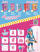 EAN 4008789703866 - Playmobil 70386 figura de juguete para niños imagen 2