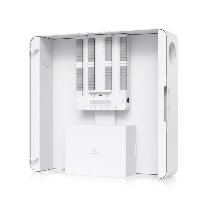 EAN 0810177162506 - Ubiquiti Alarm Hub Kit imagen 3