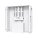 EAN 0810177162506 - Ubiquiti Alarm Hub Kit imagen 3