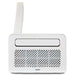 EAN 4061275224481 - MEDION LIFE P502 aire acondicionado portátil 63 dB Blanco imagen 7