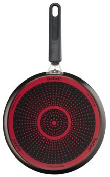 EAN 3168430313330 - Tefal Simply Clean B5671053 cacerola Sartén para crepes Alrededor imagen 3