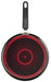 EAN 3168430313330 - Tefal Simply Clean B5671053 cacerola Sartén para crepes Alrededor imagen 3