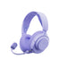EAN 5707119061315 - Steelseries Arctis Nova 3P Auriculares Inalámbrico Diadema Música/uso diario Bluetooth Lavanda imagen 1