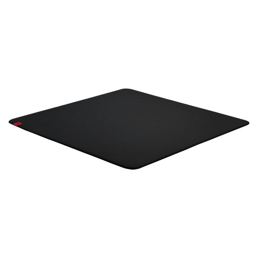 EAN 4718755095177 - ZOWIE G-TR Alfombrilla de ratón para juegos Negro imagen 2