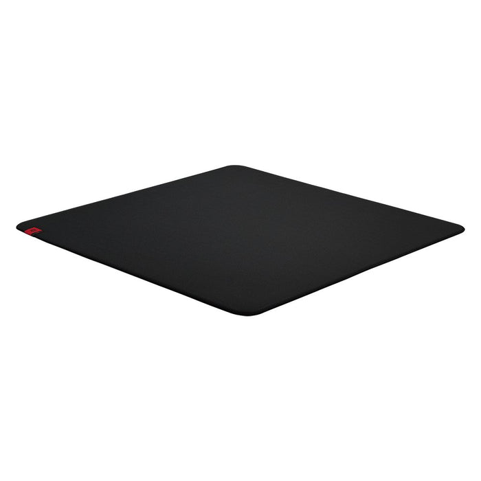 EAN 4718755095177 - ZOWIE G-TR Alfombrilla de ratón para juegos Negro imagen 2