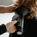 EAN 4015110038979 - Wahl Vanquish secador 1600 W Negro imagen 2