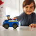 EAN 0778988507551 - PAW Patrol 6069059 vehículo de juguete imagen 4