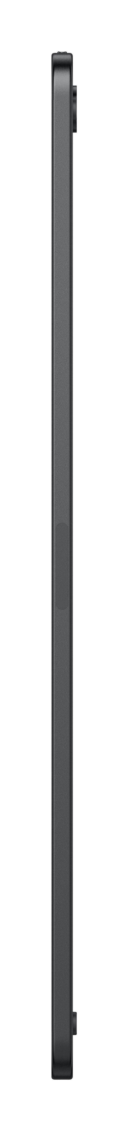 EAN 4894461957265 - TCL NXTPAPER Note A1 Mediatek 256 GB 29,2 cm (11.5") 8 GB Wi-Fi 5 (802.11ac) Android 16 Gris imagen 2