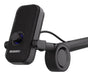 EAN 5903018667683 - ENDORFY Solum Voice Negro Micrófono para PC imagen 13