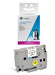 EAN 6941881284391 - G&G 5T241-TD Blanco imagen 2