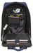EAN 5711428017147 - dbramante1928 Christiansborg 40,6 cm (16") Mochila Azul imagen 2