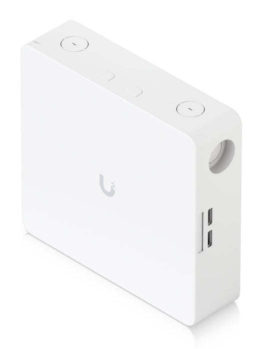EAN 0810177162506 - Ubiquiti Alarm Hub Kit imagen 9